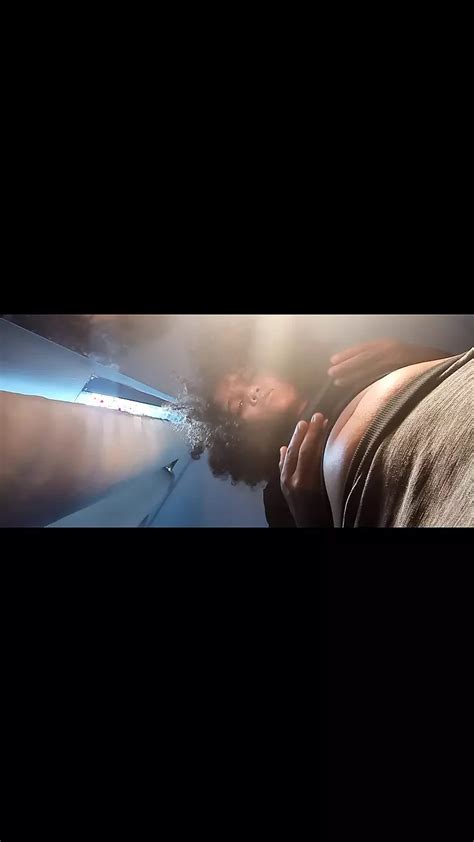 Hot Latina se masturbe jusquà ce quelle laisse sa chatte crémeuse xHamster