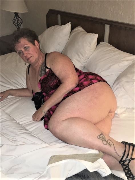 Mature Mix Porn Pictures Xxx Photos Sex Images Pictoa