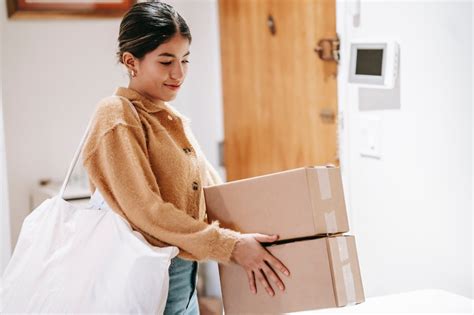 Lei Da Oferta E Demanda Como Impacta Os Investimentos Master Clear