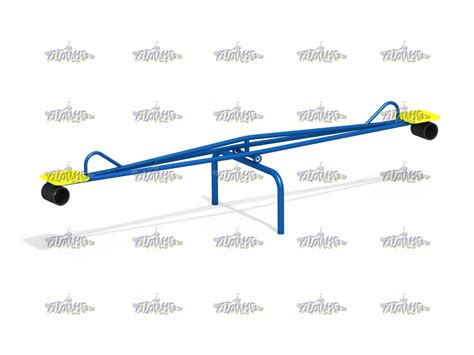 Качалки балансиры | РМК