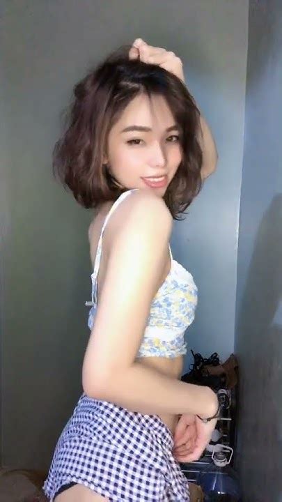 Hot Pinay Teen Pinay Beautiful Pinay Youtube