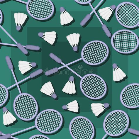 Tennis Racket String Pattern Stock Illustrations 61 Tennis Racket