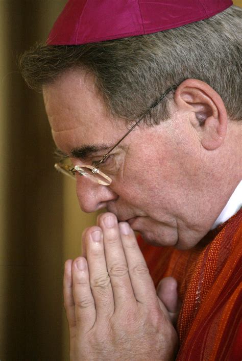 A Gay Priest Reflects Why I Cant Go Back