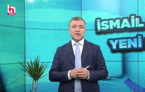 Halk TV CANLI izle Halk TV canlı yayın izle Haberler