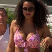 Anna Shaffer Nude Pictures Onlyfans Leaks Playboy Photos Sex Scene Uncensored