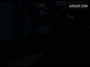 Rules Don T Apply Nude Scenes Aznude