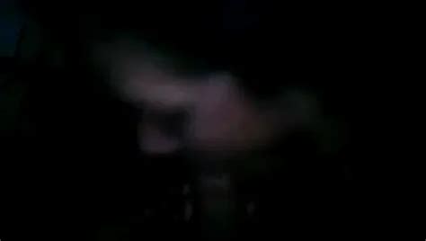 Free Ex Wife Blowjob Porn Videos XHamster