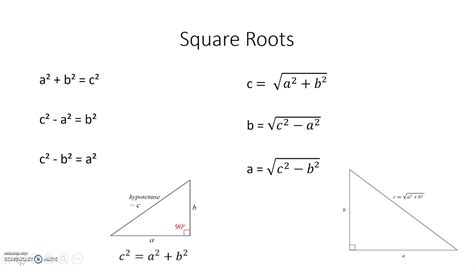 How Calculate Your Degree Rolling Offset Youtube