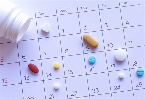 adhd medication types treatment options    northwell