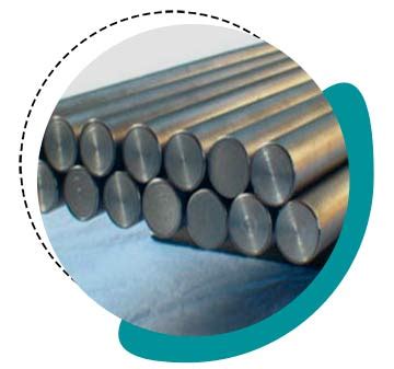 Incoloy 800 Round Bar Alloy 800 Rod Hex Bars Stock Price