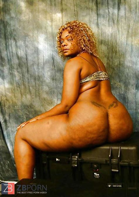 Sleazy And Insatiable Whores And Bi Otches ZB Porn