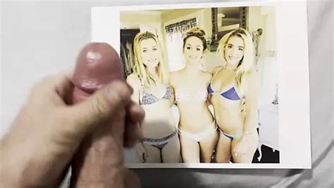 Cum Tribute Gay Porn Videos XHamster