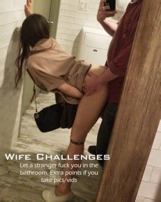 Hotwife Captions Porn Pictures XXX Photos Sex Images 3771290 PICTOA