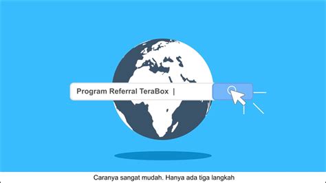 Maksimalkan Penghasilan Panduan Langkah Demi Langkah Program Rujukan