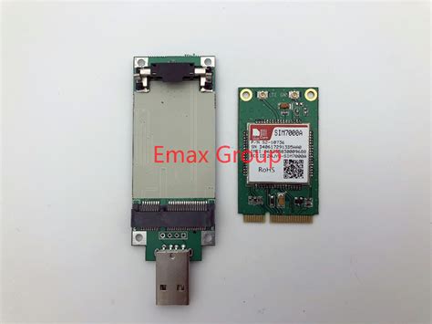 TQFP64 LQFP64 QFP64/DIP64 14*14MM 16*16mm/suit 1.6-2.5mm chips/Space 0 ...