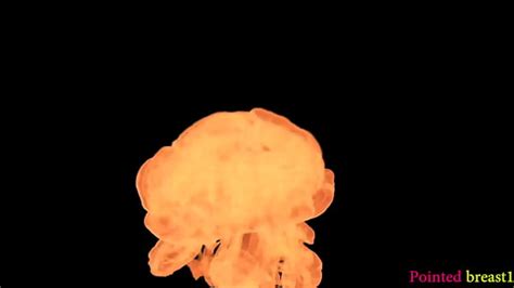 Ebony Big Tits Blowjob Videos XVIDEOS