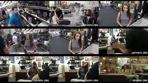 Vidéos charme XVIDEOS