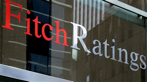 Fitch Türkiye nin kredi notunu negatife çevirdi Internet Haber