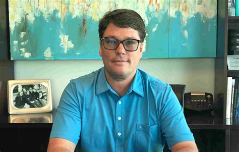 arnold net worth 2020 in rupees