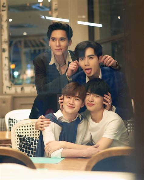 Pin On Dmd Cute Gay Couples Actors Cutie