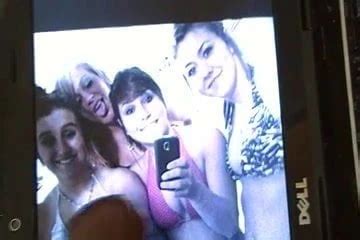 Cum Tribute On Sarahj Gay Porn XHamster