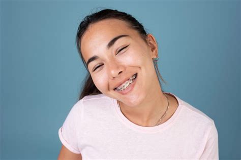 Best Orthodontist In Greensboro Nc Braces Invisalign Provider