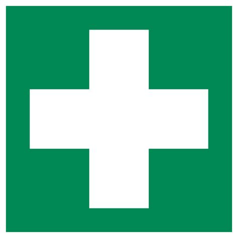 Erste Hilfe - Wikiwand