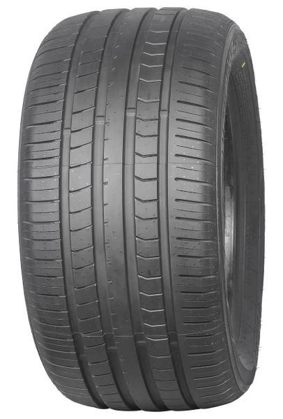 Шины для легковых автомобилей Leao 205/70 14 Лето - купить в интернет ...