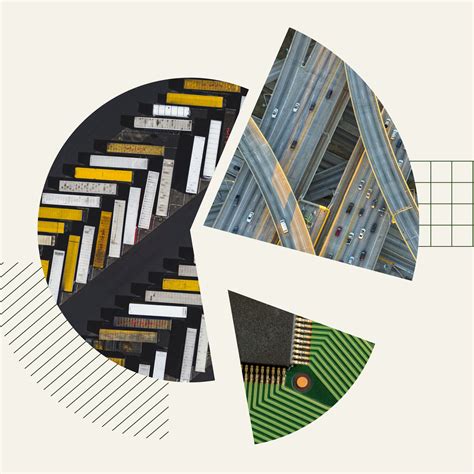 Bonds, Taxable and Municipal Bond Funds | Morningstar