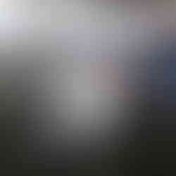 4 Days in New Orleans: New Orleans Bucket List