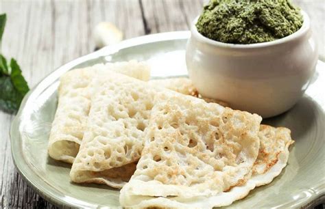 From Aamat to Chila; Top 5 popular Chattisgarh delicacies, you should ...