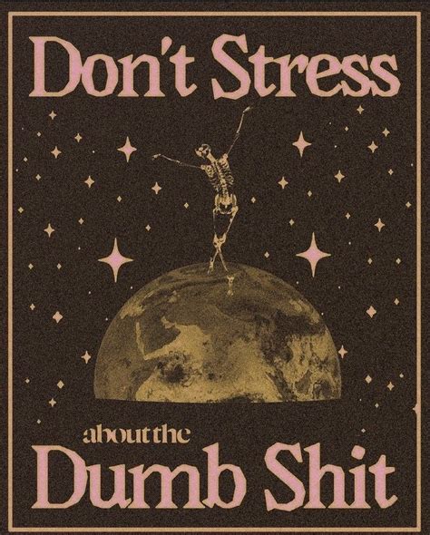 Loveproof vintage poster art picture collage wall art collage wall ...