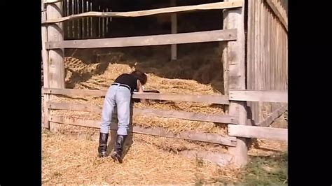 Soft Anal Porn Vintage Of Huge Cocks Cumming With Pleasure Full Movie XHamster