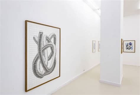Arno Beck Schierke Seinecke