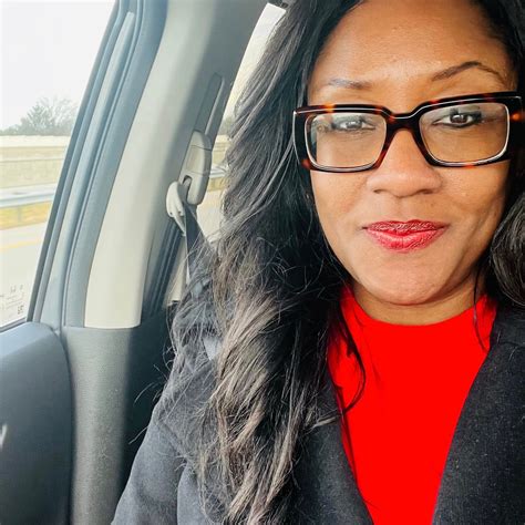 Skook Passes Away: The Community Mourns the Loss of a Pillar of Strength and Support 10