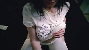 Waking Her Up With My Whole Dick XVIDEOS