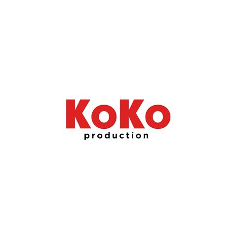 КоКо - YouTube