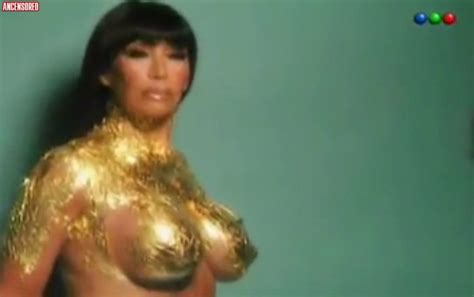 Moria Cas N Nude Pics Seite