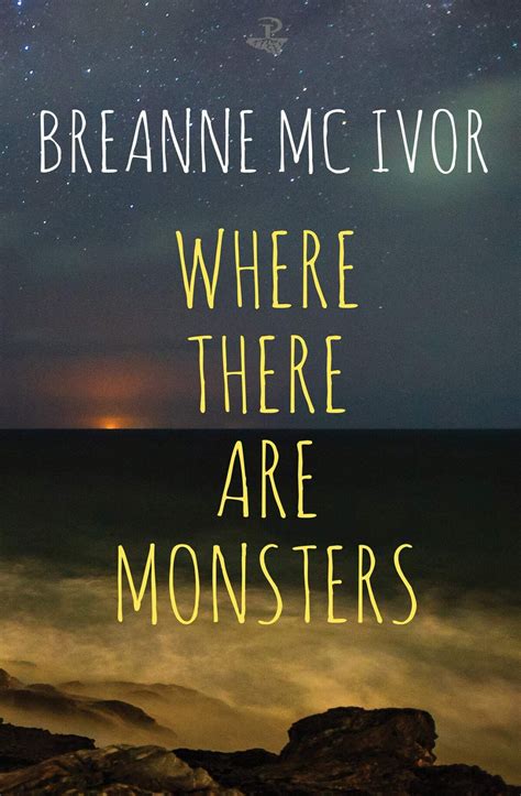 10 Contemporary Caribbean Books To Read She Reads