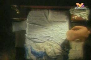 Un Macho En La Casa De Citas Nude Scenes Aznude