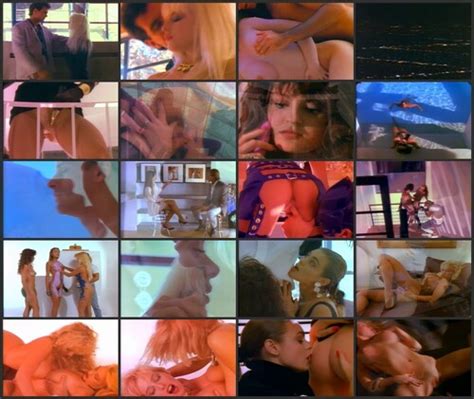 Lustful Retro Porn Vintage Classics Of Art 1970 80 S 90s Page 930 Intporn Forums