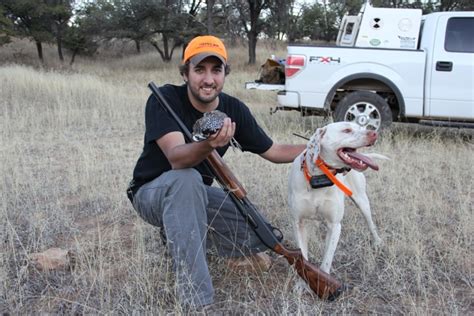 Arizona Quail Season: T-shirt Sale - Arizona WanderingsArizona Wanderings