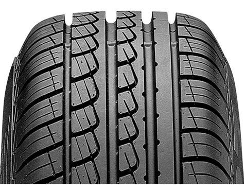 Llantas 205/55 R16 Pirelli P7 91v - $ 1,650.00 en Mercado Libre