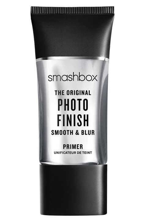 Smashbox Photo Finish Foundation Primer | Nordstrom