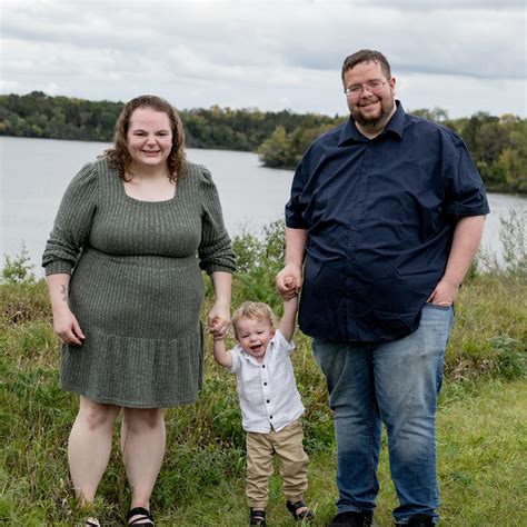 The Aberdeen - The Aberdeen Insider turns 3 this weekend! In honor of