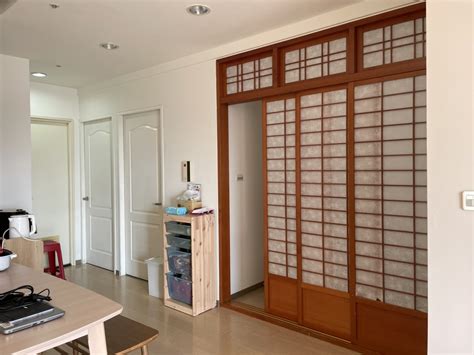 租屋 尋找台中南區有緣室友 看板 lesbian 批踢踢實業坊