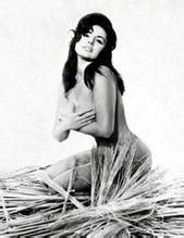 El Trueno Entre Las Hojas Nude Scenes Aznude