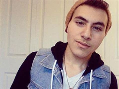 C I R Xem Hot Boy H A Sao N Ng C Kh Ng