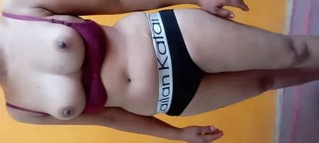 Desi Chut Porn Pics Nude Women In Free Sex Photos XHamster