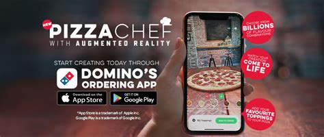 Dominos Pizza Broadmeadows Broadmeadows Vic
